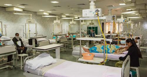 1103575231640063412?url=https%3A%2F%2Fcope cdnmed.cope.es%2Fresources%2Fjpg%2F7%2F4%2F1718131440447..jpg