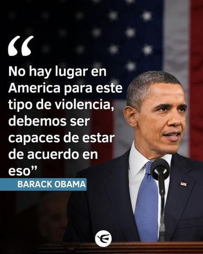 451787445 894546642706005 6127554203346004194 n.jpg?stp=dst jpg s640x640& nc cat=102&ccb=1 7& nc sid.jpg