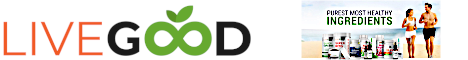 LiveGood468x60.png