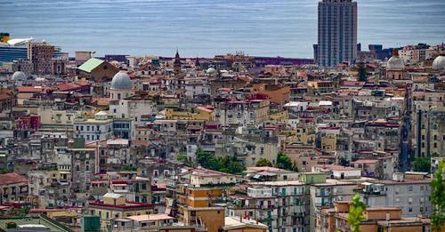 123339040432554315?url=https%3A%2F%2Fwww.ansa.it%2Fwebimages%2Fimg 700%2F2024%2F7%2F12%2Fa75e9333b9f.jpg