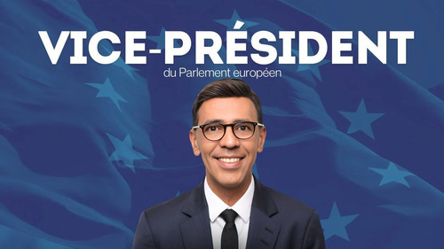 451789393 867314265215324 6546477710537388497 n.jpg?stp=dst jpg p180x540& nc cat=103&ccb=1 7& nc sid.jpg