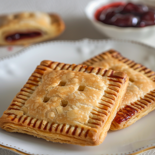 leonrud photorealistic natural low carb pop tarts with jam fi 49456228 0607 4c7f a3e6 76e0c5de4591 3.png