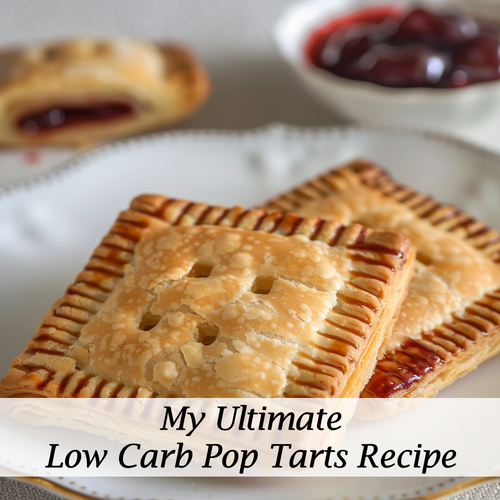 leonrud photorealistic natural low carb pop tarts with jam fi 49456228 0607 4c7f a3e6 76e0c5de4591 3.png