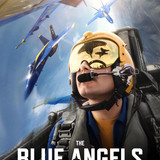 tdcVDWLfesmPG9NsPEzxpFMXgcB