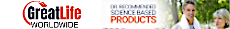 GreatLife468x60.png