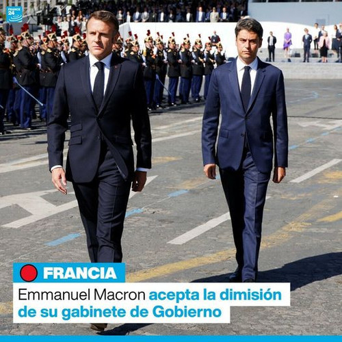 451421848 925292712967080 8479186953676167274 n.jpg?stp=dst jpg p526x296& nc cat=104&ccb=1 7& nc sid.jpg