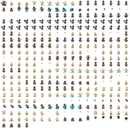 Marco mafia 1 9 1.png