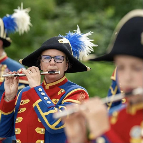 451381707 1042610533894134 1329469502418482793 n.jpg?stp=cp6 dst jpg p600x600& nc cat=109&ccb=1 7& n.jpg