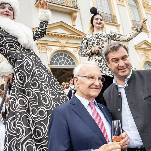 451701022 1042610543894133 7971267407793211058 n.jpg?stp=cp6 dst jpg p600x600& nc cat=106&ccb=1 7& n.jpg