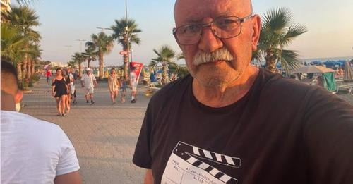 9453877289279646196?url=https%3A%2F%2Fcdnimpuls.com%2Fnewsbomb.al%2Fmedia3%2F 1200 630 1721137009xsc.jpg