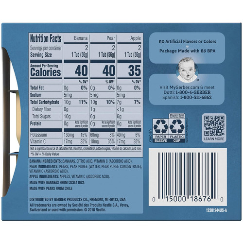 81HsswCBh9L. SL1500 .jpg