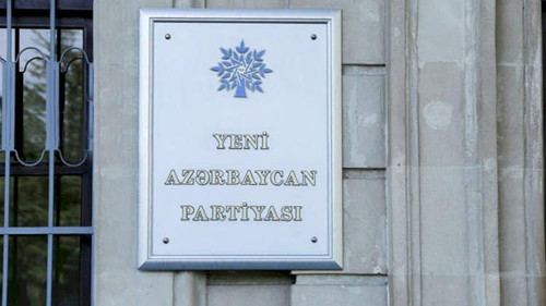 451066244 815008447278480 187186774359513208 n.jpg? nc cat=111&ccb=1 7& nc sid=833d8c& nc ohc=be6Ez9.jpg