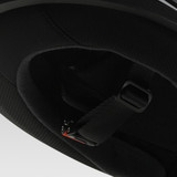 carbono