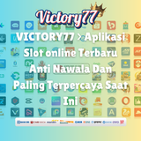 victory77 aplikasi.png