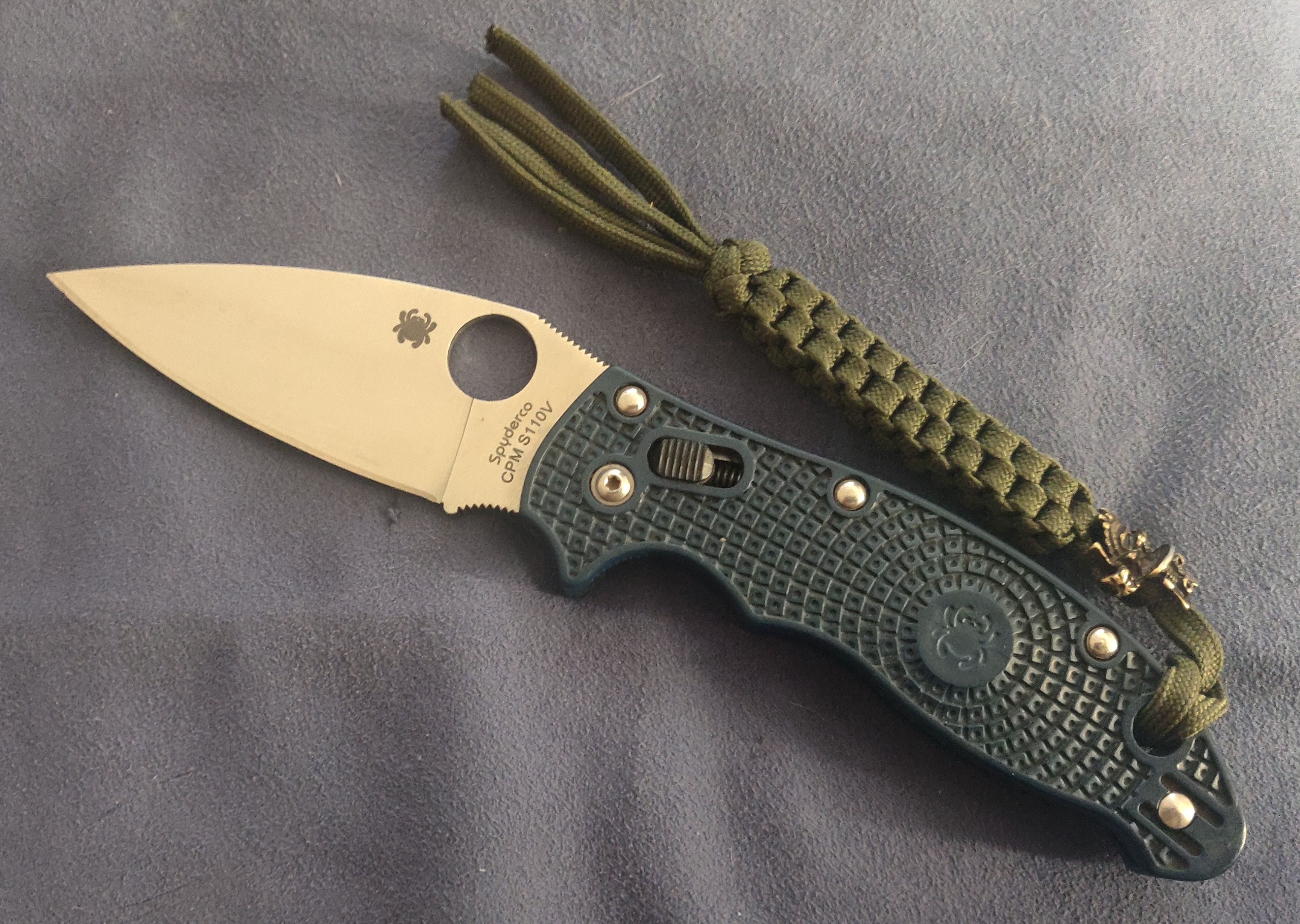 dCAIWl9.jpg