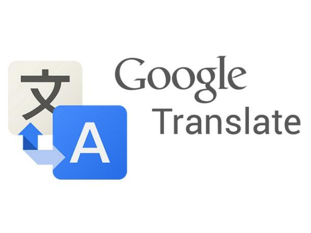 Google Traduttore Divertente, trucchi e segreti del Translate