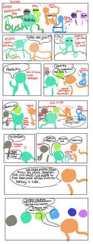 tsgn draft 2.png