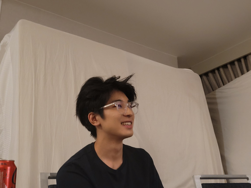 image 2024 07 17 201555783.png