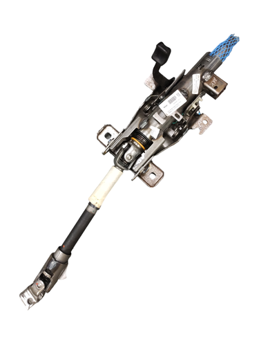 Photoroom 20240717 104825.png