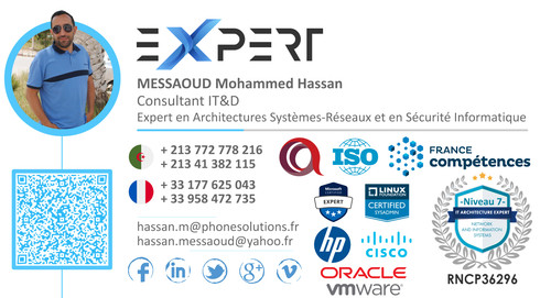 Sig V2 PhoneSolutions.jpg