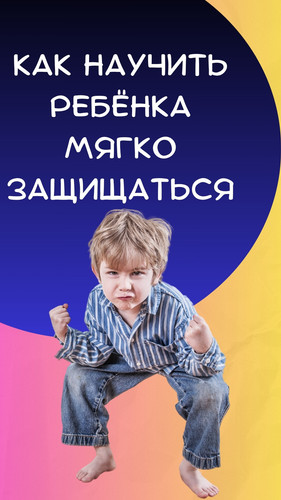 82.jpg