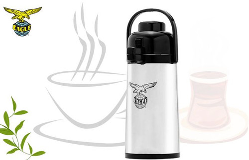 Eagle Tea Flask: Best Airpot Manufacturer and Supplier in India.jpg