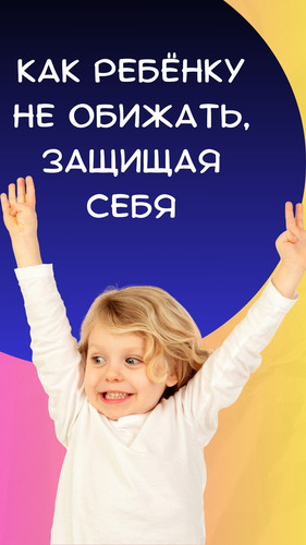 73.jpg