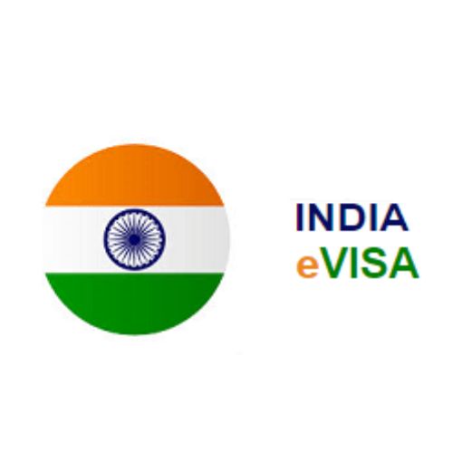 Indian e-Visa on Arrival: Simplified Entry for Travelers.jpg