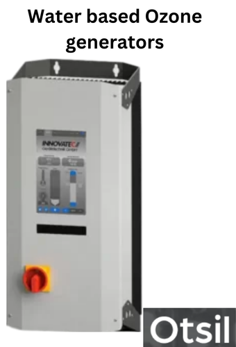 Clean, Clear, and Safe: Discover the Best Water Based Ozone Generator.png