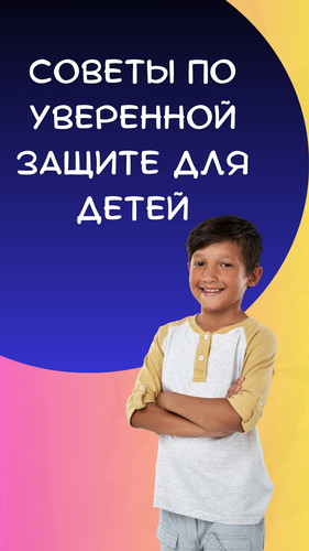 94.jpg