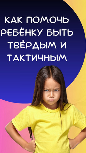 91.jpg