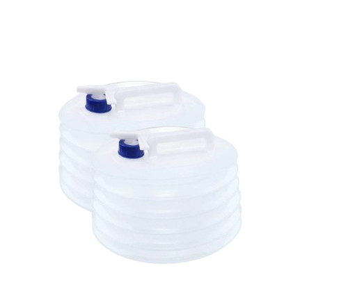 image removebg preview.jpg