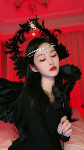 IMG 20240711 140826.jpg