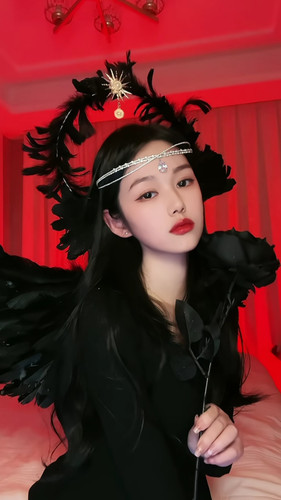 IMG 20240711 131844.jpg