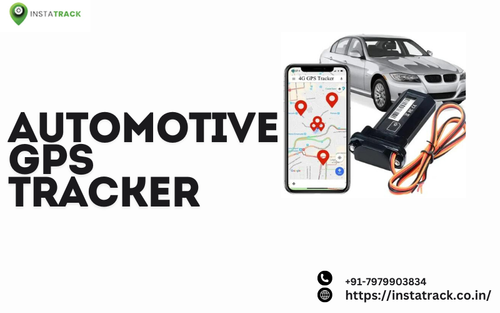 Automotive GPS Tracker: Enhance Vehicle Security & Monitoring.png