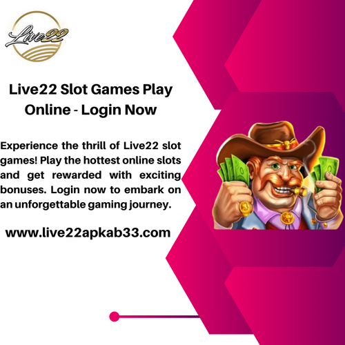 Live22 Slot Games Play Online Login Now.png