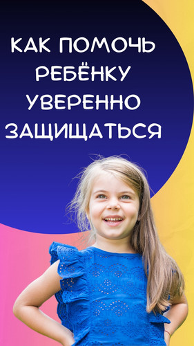 74.jpg