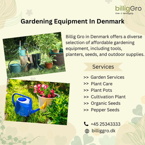 Gardening Euipment Canva.jpg