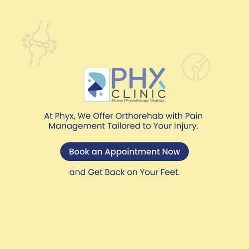 Best Parkinson Physiotherapy Hyderabad.jpg