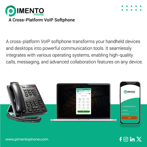PimentoPhone Cross Platform.jpg