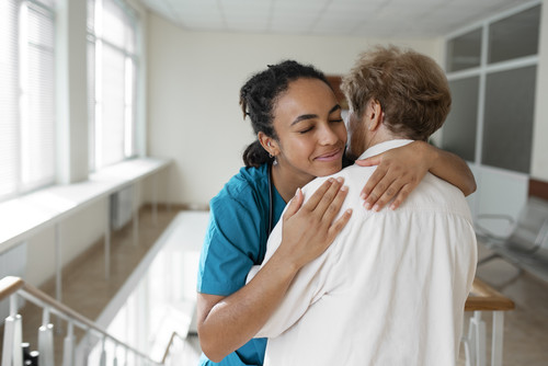 Hospice Services.jpg
