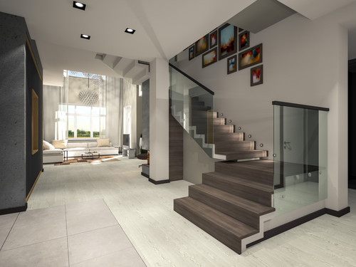 Stairs Remodel.jpg