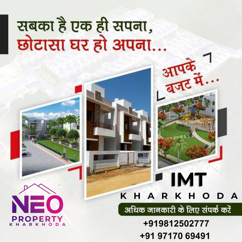 Residential land available at your nearby location.jpg