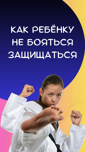 90.jpg