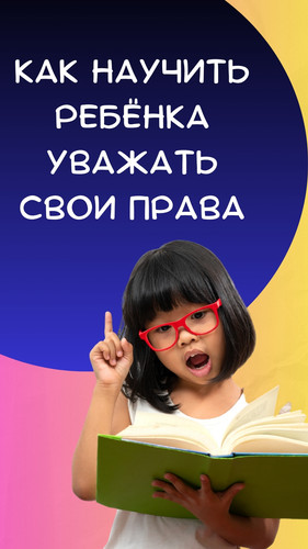 93.jpg