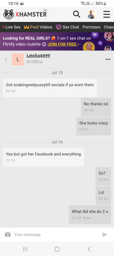 Screenshot 20240717 101604 Chrome.jpg