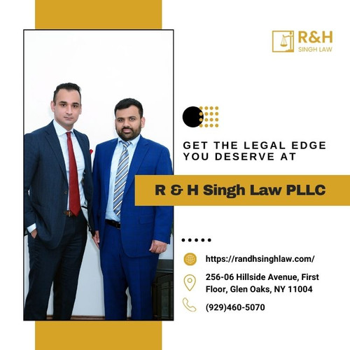Law Firm in New York.jpg