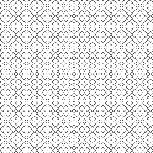 square-shape
