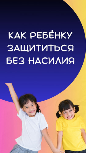 95.jpg