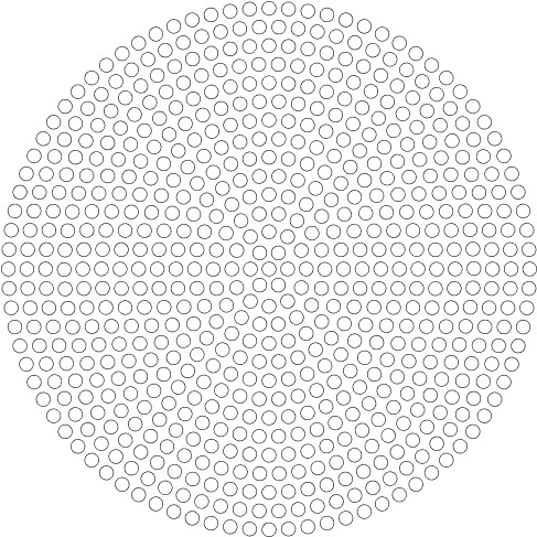 circle-shape
